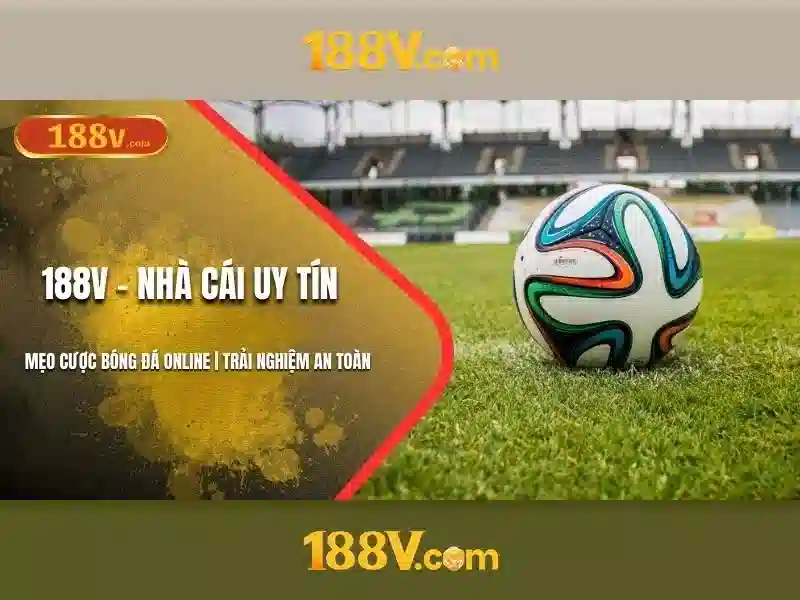 188v .com – Định hình trải nghiệm và giá trị thương hiệu
