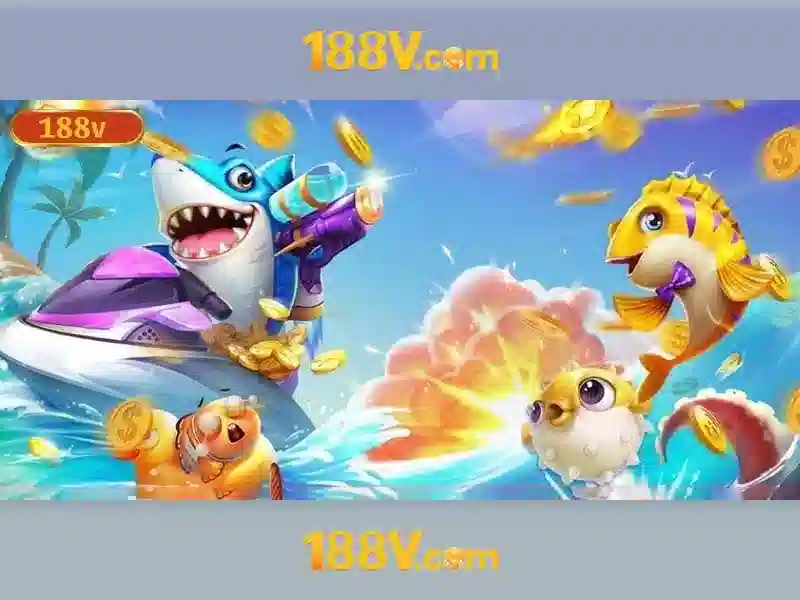 Các sản phẩm và dịch vụ chủ chốt của 188v,com