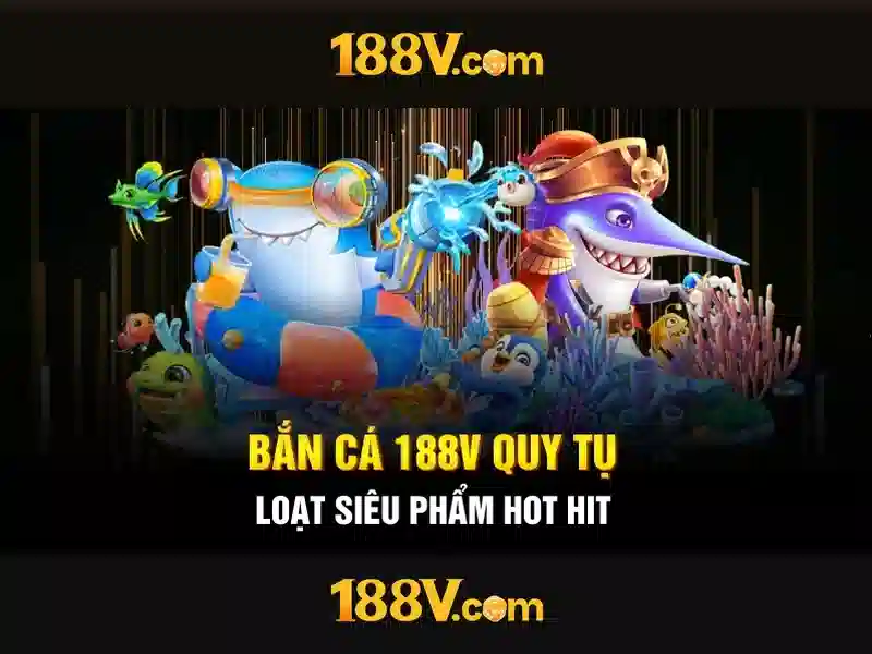 188V: Khám phá điện áp và các khía cạnh an toàn