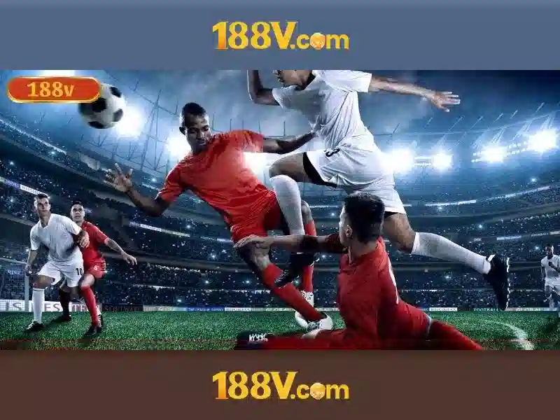 188V: Hiểu về điện áp 188V và an toàn khi làm việc với nó