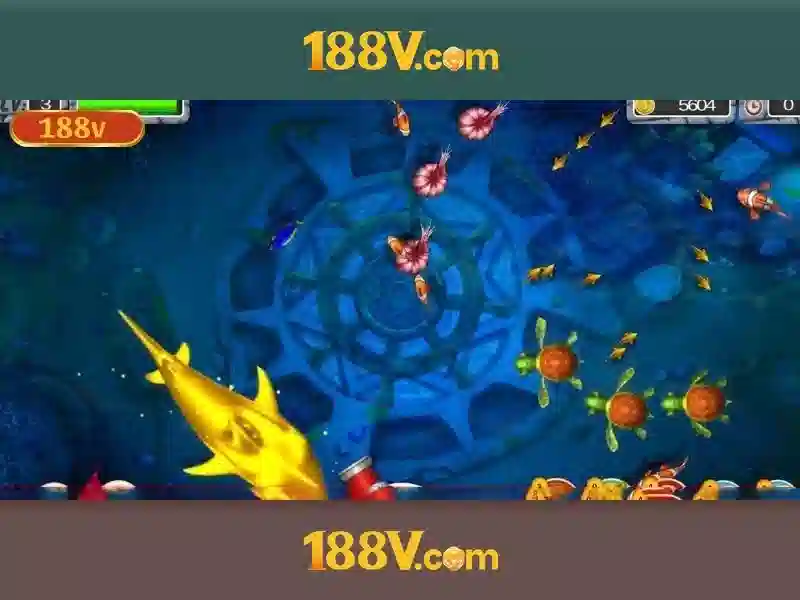 188v. vip – Dấu mốc mới cho trải nghiệm số