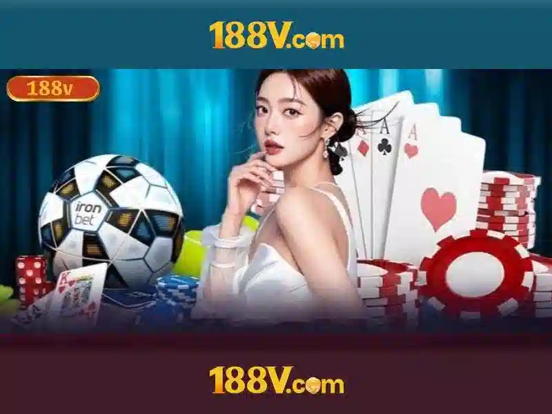 188V: Hiểu biết về điện áp 188V và ứng dụng của nó