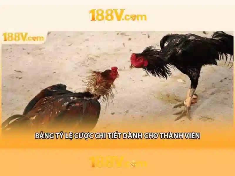 Khái niệm 188V và nguồn gốc của nó