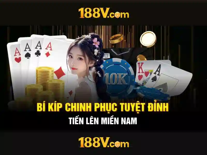 188V: Khái niệm, ứng dụng và an toàn