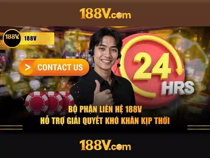 Thông tin pháp lý và liên kết uy tín