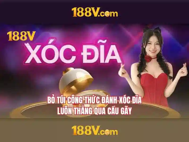 188v bet - Định hình lại trải nghiệm cược trực tuyến
