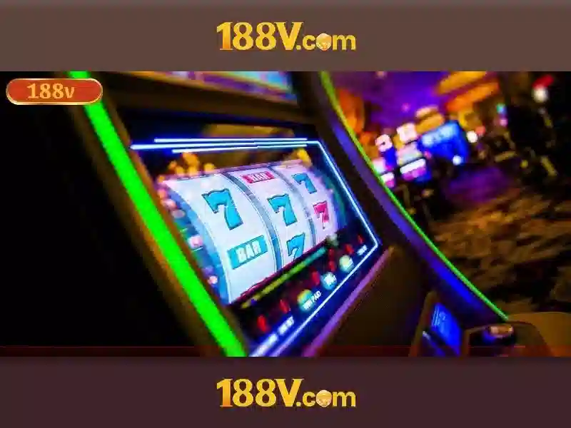 188v đăng nhập – Tổng quan, trải nghiệm và kết nối