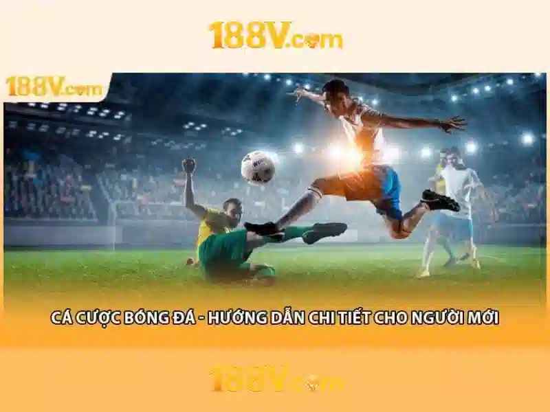 rút thưởng 188v: trải nghiệm và đánh giá chi tiết cho thương hiệu