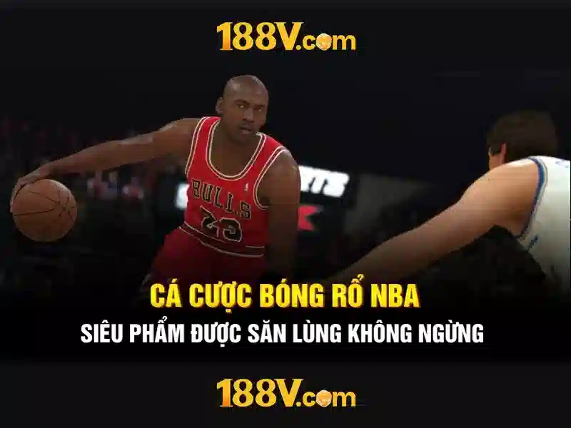 Khía cạnh cơ bản của điện áp 188V