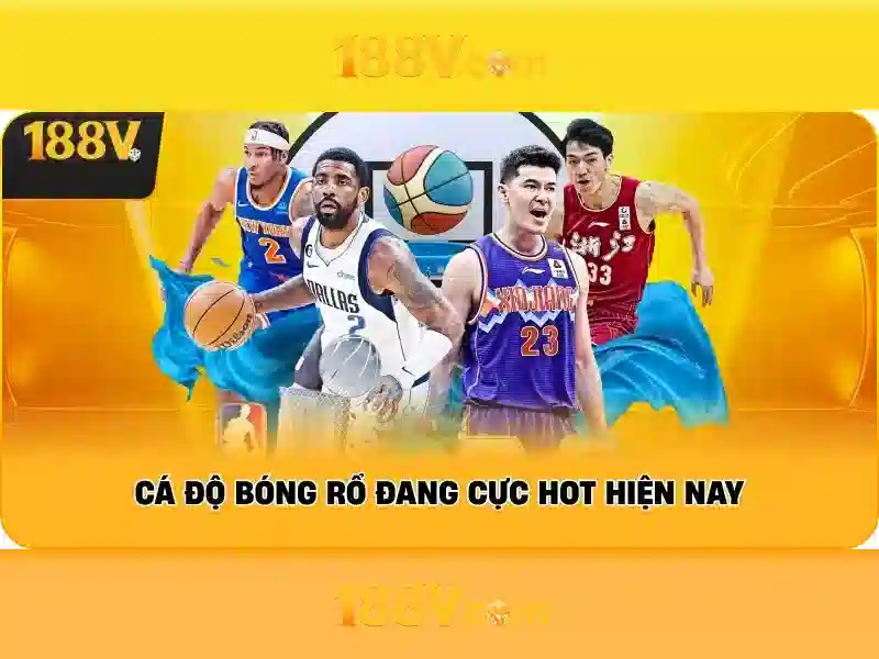 188v ios – Đột phá trải nghiệm và đăng nhập 188v