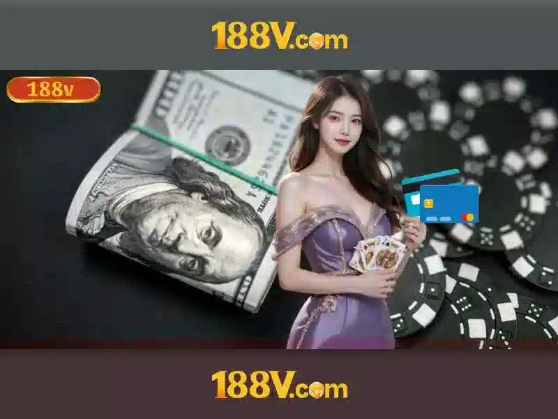 Nguồn gốc và bối cảnh lịch sử