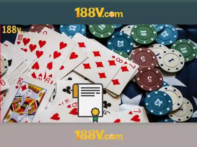 188v và ý nghĩa của nó trong công nghệ hiện đại
