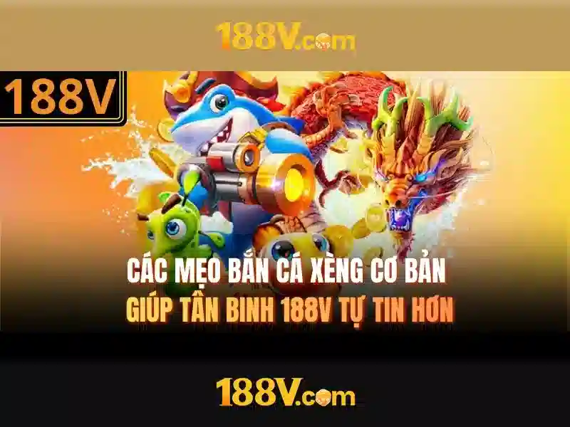 Khái niệm 188V và ứng dụng của nó trong khoa học và công nghệ
