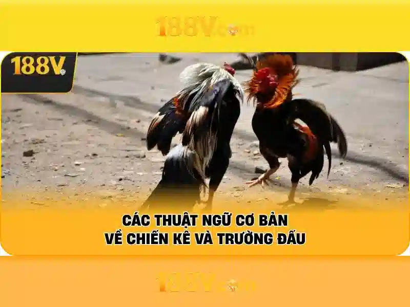 Điện áp 188V là gì?\n\n