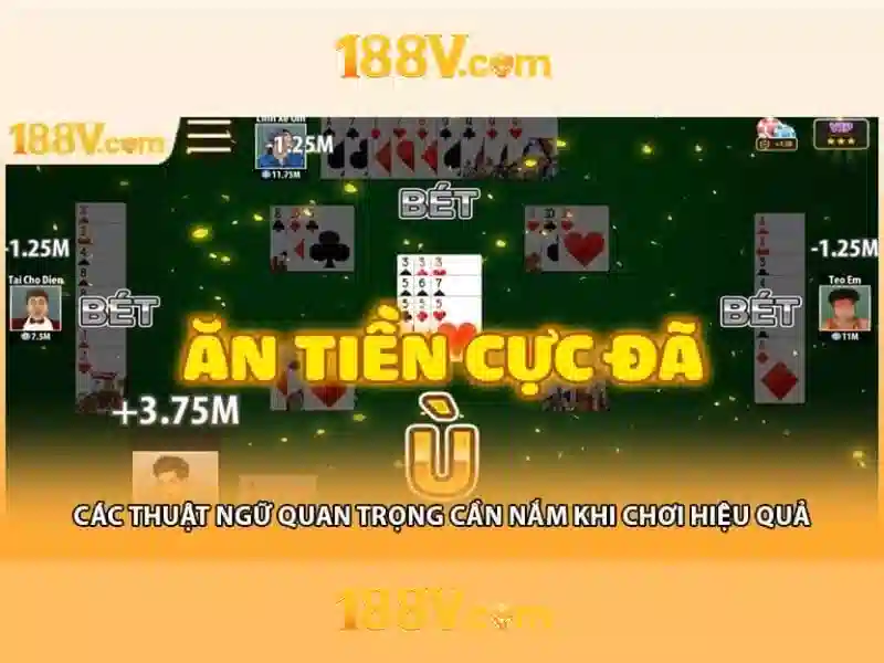 Những câu chuyện từ 188v trong đời sống số