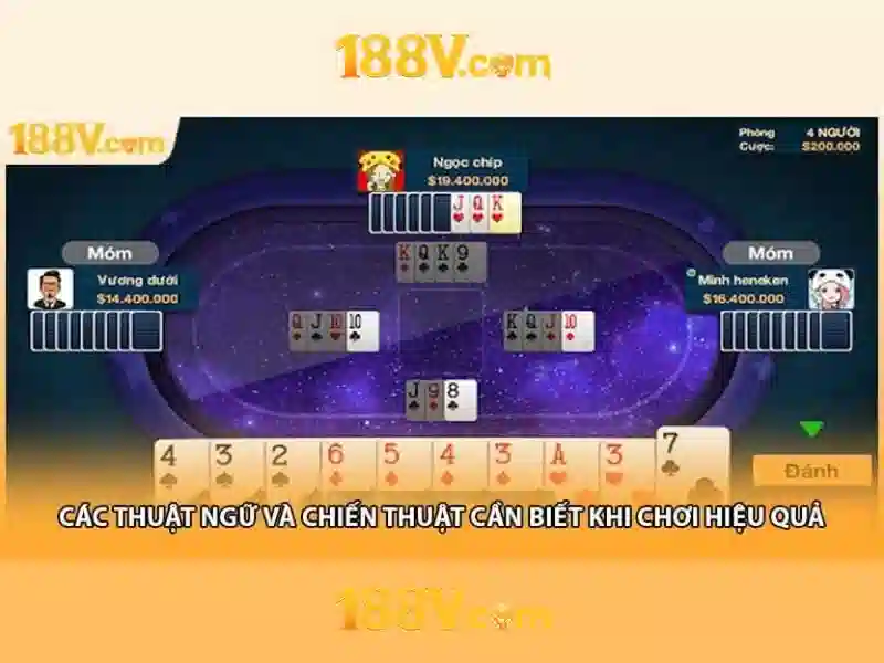Khám phá 188v: một thành phố tương lai