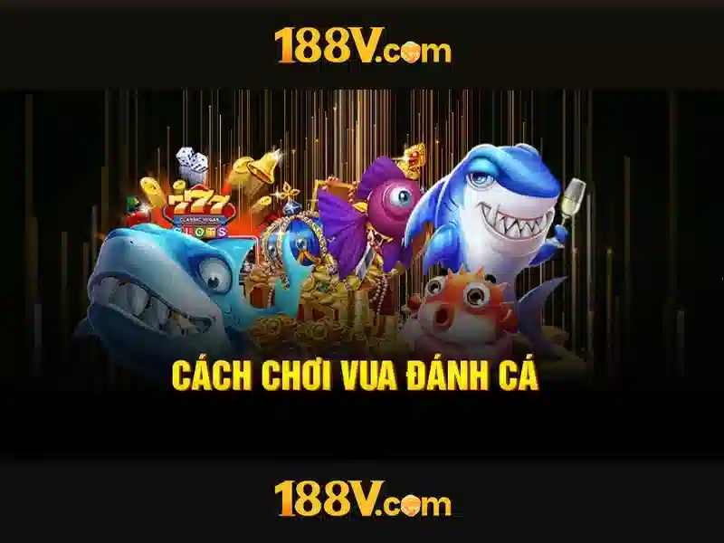 Biểu tượng và tính chất của 188v\n\n