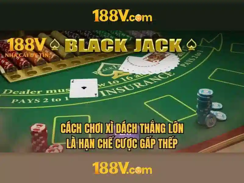 Rủi ro và an toàn khi làm việc với 188V