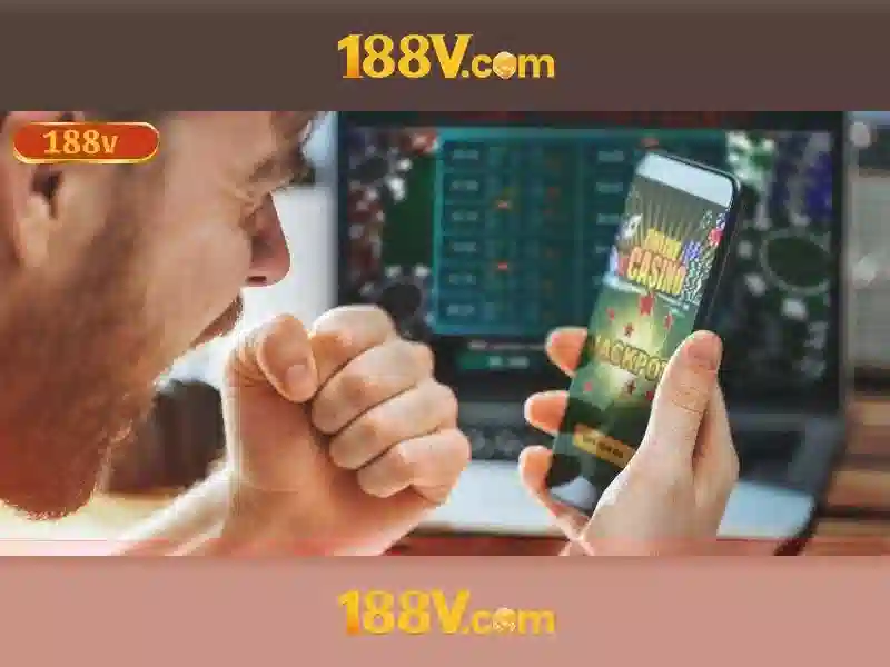 Khung nhìn công nghệ và nghệ thuật của 188v