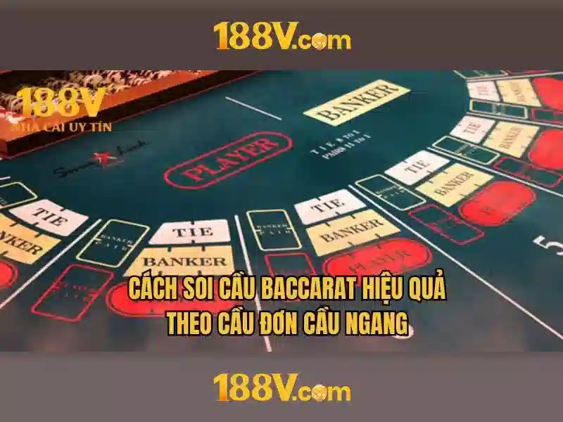 Khám phá 188v: một hành trình số và suy ngẫm