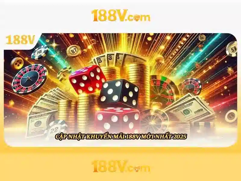 Khái niệm về điện áp 188V