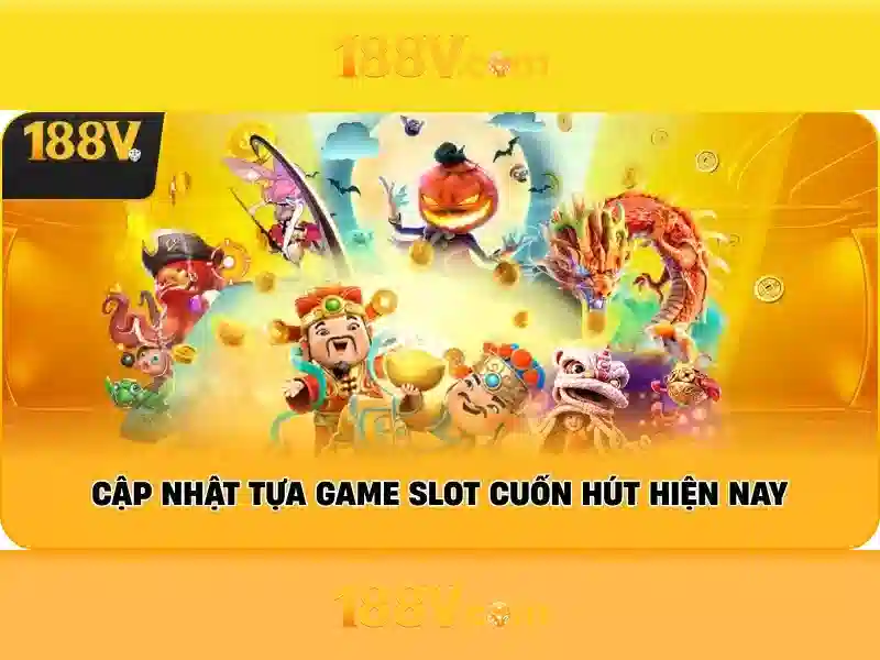 Điện áp 188V: Những điều bạn cần biết