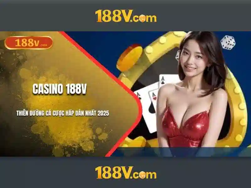So sánh 188v với các mức điện áp khác