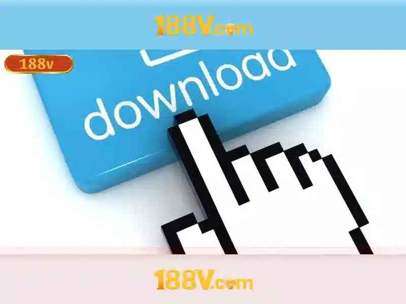 188v: hành trình khám phá con số 188v và ý nghĩa của nó