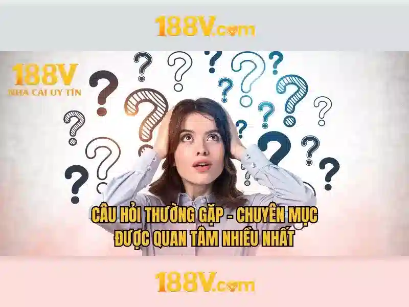 Nguồn gốc và ý nghĩa\n