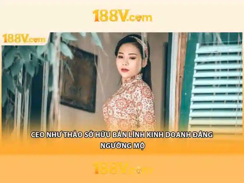 Trải nghiệm người dùng và phản hồi cộng đồng