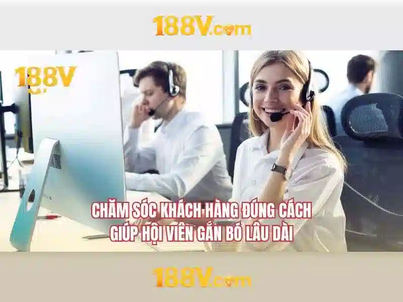 Khám phá 188v: nguồn gốc và ý nghĩa
