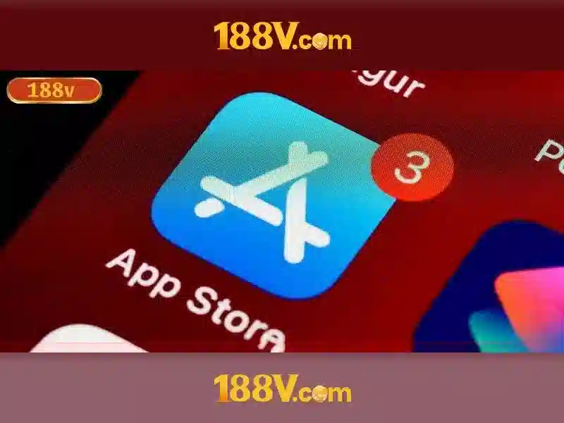 188V trong điện áp và hiệu suất