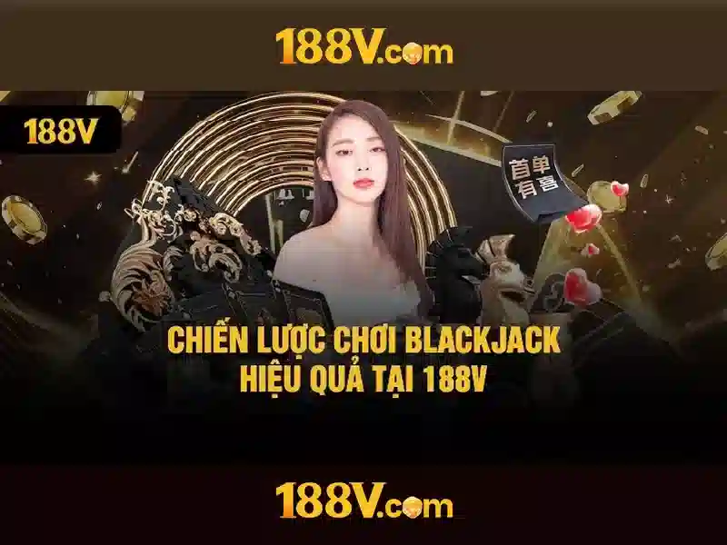Những ứng dụng của 188v trong công nghệ