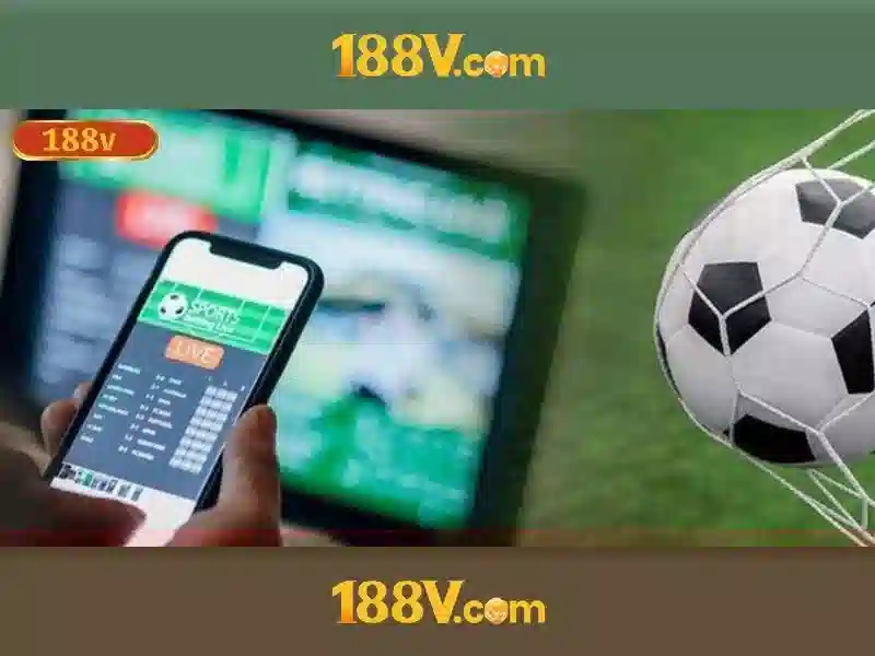 eSports 188v – Nguồn gốc và sứ mệnh