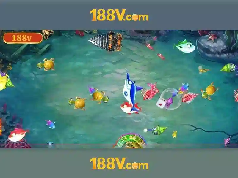 Tương lai và thách thức