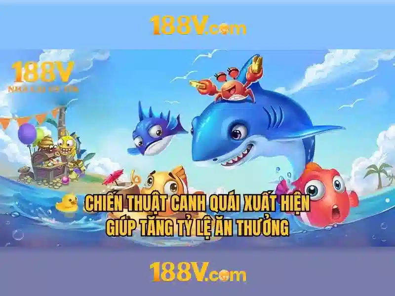 188v: Khái niệm, lịch sử và ứng dụng