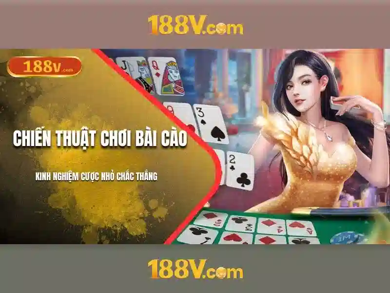 Kết luận về điện áp 188V trong thực tế