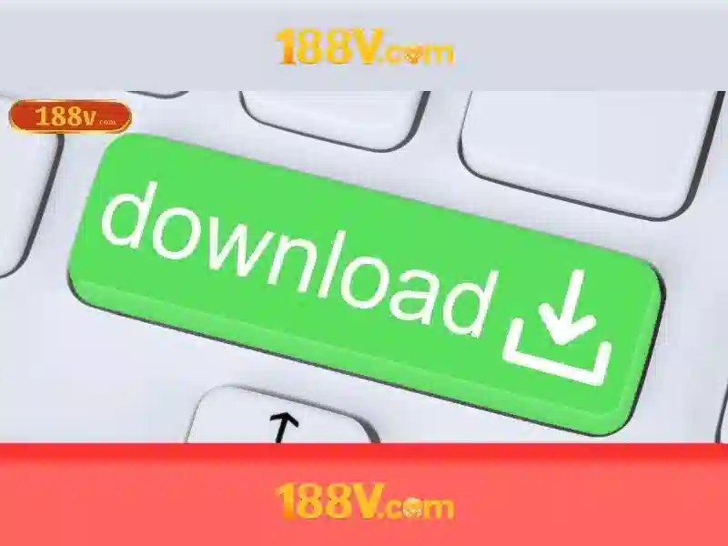 <!--IMG_PLACEHOLDER alt>Sản phẩm và dịch vụ cốt lõi: ứng dụng tại app 188v-->