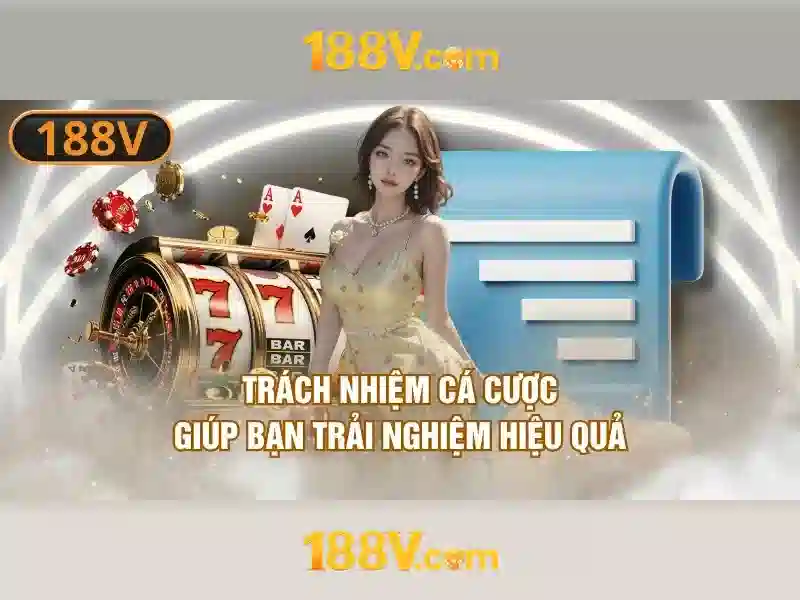 188V: Hiểu rõ về điện áp và các ứng dụng