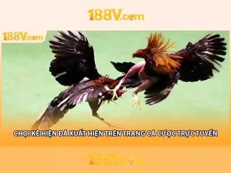 188v. vip – Tổng quan chủ đề và giá trị cốt lõi\n\n