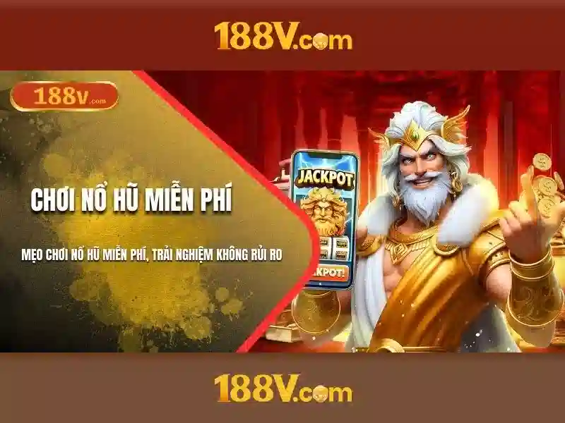 Khái niệm 188V