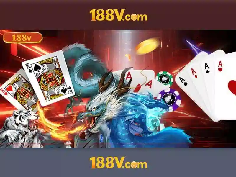 188v_risk_management