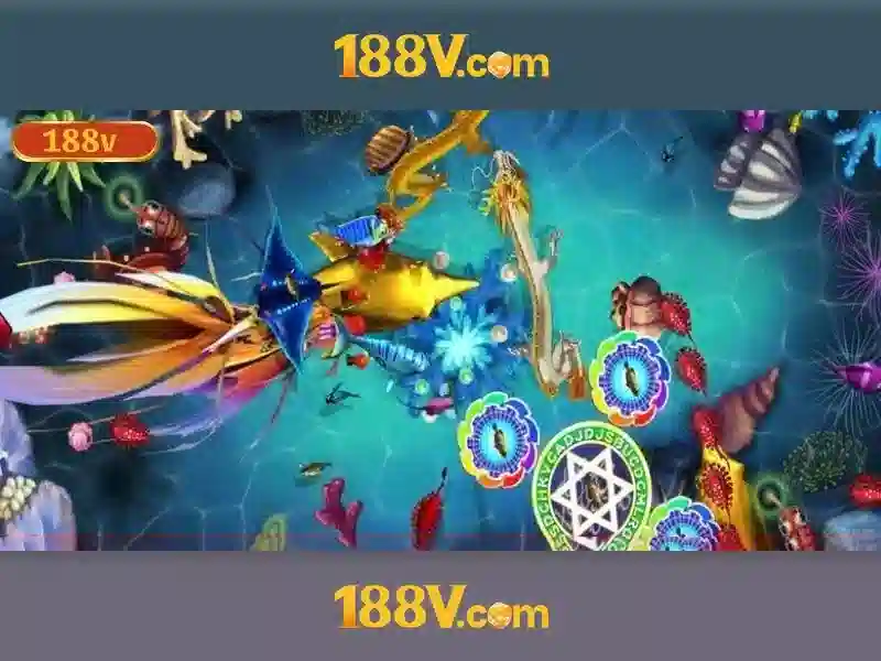 188v: khái niệm, âm thanh và hành trình sáng tạo