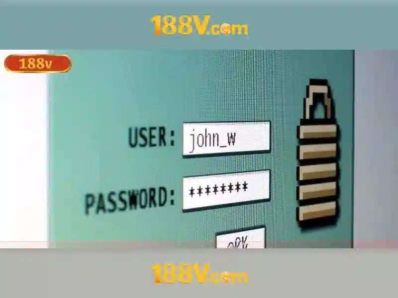 188V: Nguồn năng lượng kiểm soát – đường đến tương lai