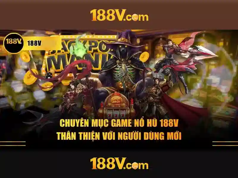 188v fan – Trải nghiệm đỉnh cao với 188v-com và 188v apk