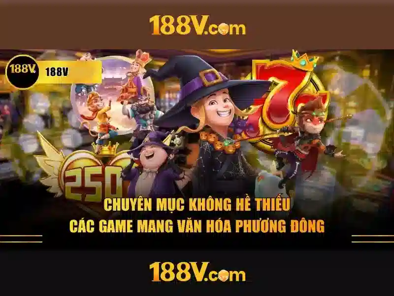 Khám phá 188v: một khái niệm công nghệ và sáng tạo