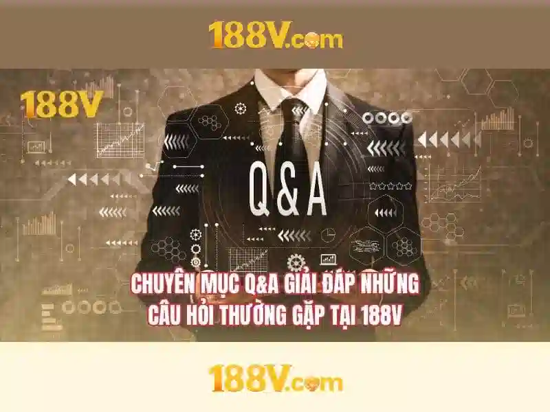 188V: Khám phá điện áp 188 Vôn và an toàn khi làm việc với nó