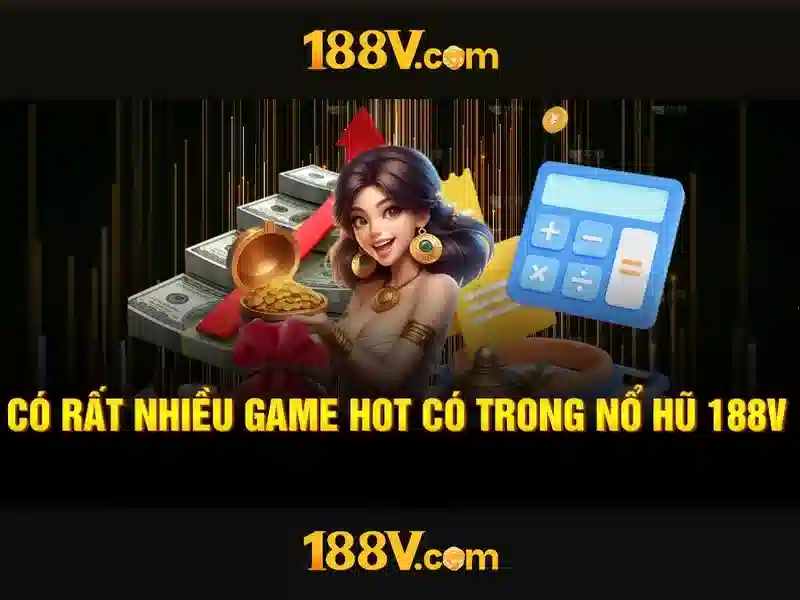 eSports 188v – Kết nối cộng đồng và trải nghiệm 188v free