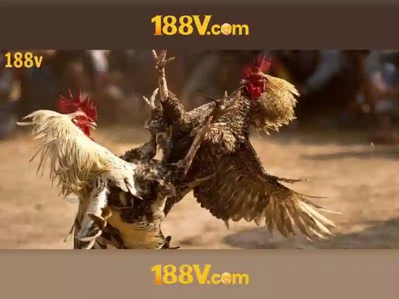 188v: Khía cạnh và ứng dụng của điện áp 188 vôn
