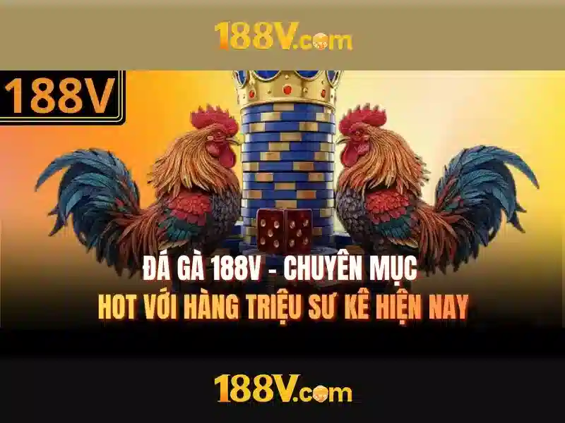 188v: Khái niệm kết nối công nghệ và nghệ thuật trong thời đại số